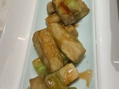 -香港狮子山下·明星粤菜餐厅(北苑店)