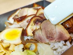 -万达广场(太原街店)