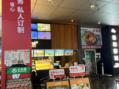 -大头椰·椰子鸡火锅(新梦店)