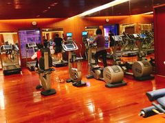 -武汉马哥孛罗酒店