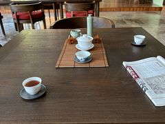 -柏联酒店