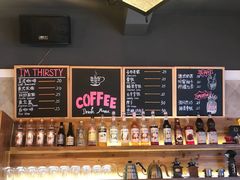 -B.O.M波姆烘焙(凤凰街店)