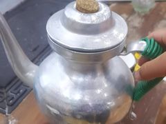 -三锅莊·牦牛肉火锅·香格里拉特色藏餐宴请餐厅(昆明创始店)