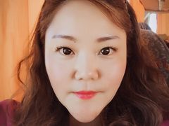 -卡帕多奇亚热气球