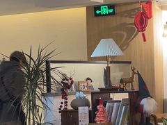 -Makumo·卷云家庭料理餐厅(美糖广场店)
