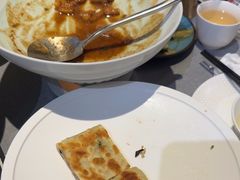 -福海居烤鸭店(鸟巢店)