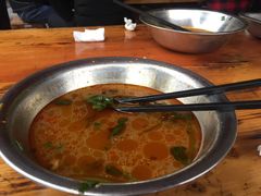 -西环肥仔螺蛳粉(总店)