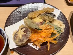 -小山日本料理(太古汇店)