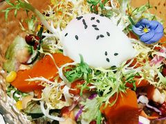 -IFIF 如果花園(宽厚里店)