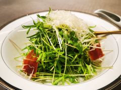 -福玺荟(外滩罗斯福店)
