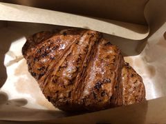 -来回·咖啡(钟村咖啡豆店)