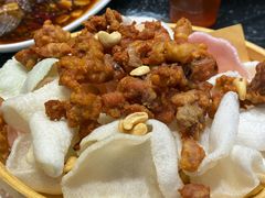 -宋都禾源·灌汤包子(金祥路直营店)