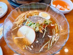 -全州拌饭馆(断桥店)