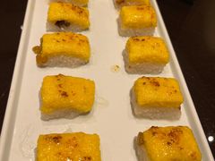 -紫泥369粗粮季(南环店)