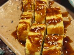 -芥岛(河北大街店)