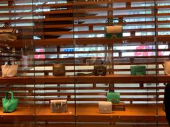-Hermes爱马仕(成都远洋太古里店)
