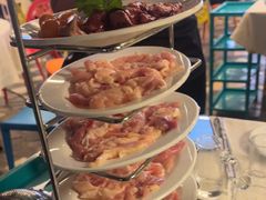 -小煵记·打边炉(西丽文光店)