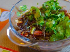 -随善园餐厅(大理店)
