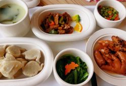-国际月月生母婴月子中心(旗舰店)