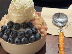 -山缓缓火锅(上海闵行龙湖店)