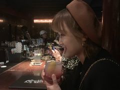 -Joy酒隐(西湖店)