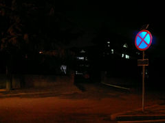 android_upload_pic-八大关景区