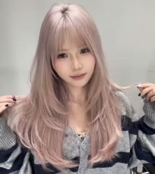 -天姿美发·时尚造型