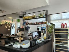 -江南驿·二十余年创意杭帮味(良渚玉鸟集店)