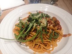 -必胜客(阿罗海店)