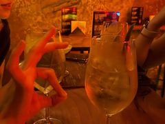-The Drinkery (瑞金店)