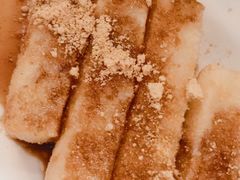 -三生小馆(亭知路店)
