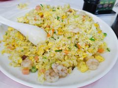 -冶春茶社(太和广场店)