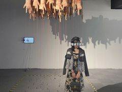 -杭州当代美术馆