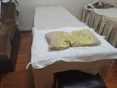 -宜华康盲人按摩(中关村店)