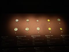 -敦煌兰德坊艺术品有限公司