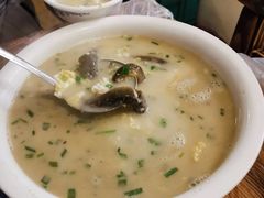 -潭州口味馆(西合路店)