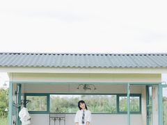 -猫米花园