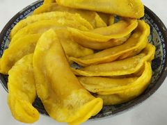 -金陵老丁家馄饨(新街口店)