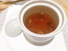 -西藏饭店·亚克·食光自助餐厅(文殊院店)