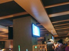 -东吴水韵(吴中店)