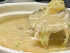 -老伙记海鲜码头(北滘店)