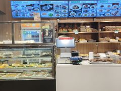 -护国寺小吃店(红莲南路店)