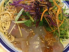 -新兴园饺子馆(北京百子湾店)