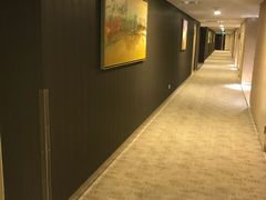 -国家会议中心大酒店