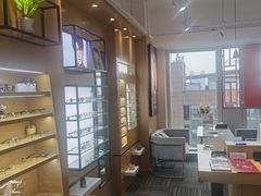 -鲸渝眼镜·浅目视光(春熙路店)