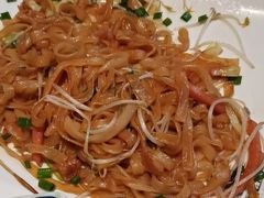 -一茶一点(海景店)