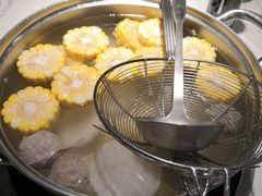 -八合里牛肉火锅(深圳龙华硅谷店)