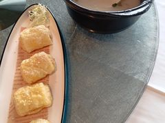 -虾饺妹·粤式手工点心(水荫路店)