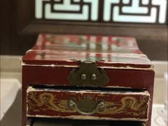 -乌镇望津里精品酒店