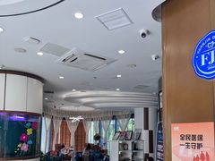 -方津口腔(旺墩路店)